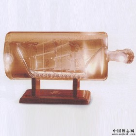 52ȾƷһL