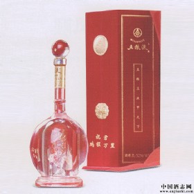 ZҺףif1