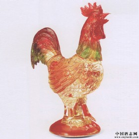 ZҺu