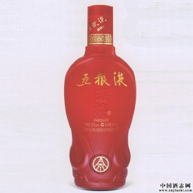 2012ZҺ