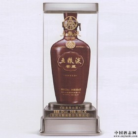 2012ZҺѲؾ