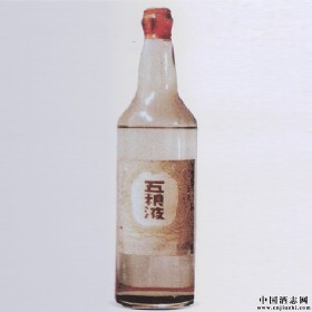 1955טSyZҺ