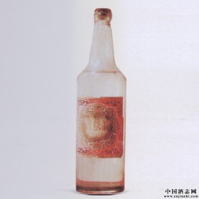 1957t˾GyZҺ