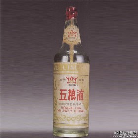 1964ƿơZҺ