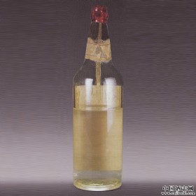 1964ƿơZҺ