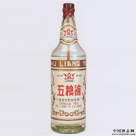 1965ƿơZҺ