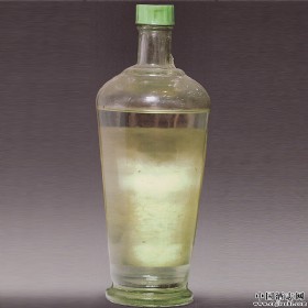 1966ЇƘˡơZҺ