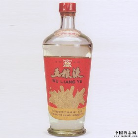 1968ЇƘˡơZҺ