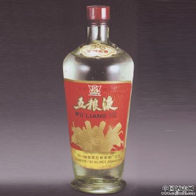 1969ЇƘˡơZҺ