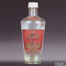 1970ЇƘˡơZҺ