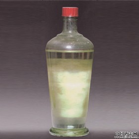 1971ЇƘˡtơZҺ