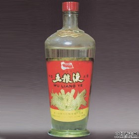 1971ЇƘˡtơZҺ