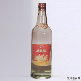 1972ЇƘˡtơZҺ1