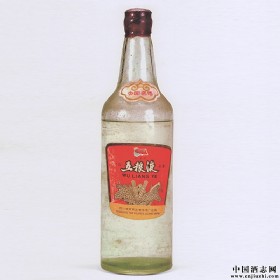 1972ЇƘˡtơZҺ2