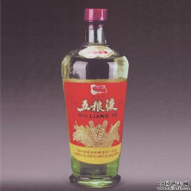 1972ЇƘˡtơZҺ3