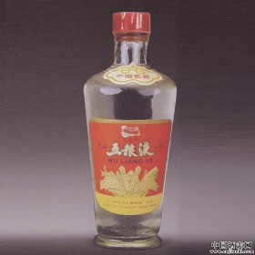 1973ЇƘˡtơZҺ