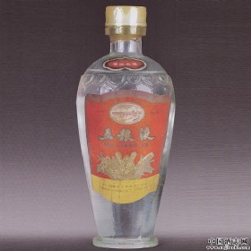 1973ЇƘˡLơZҺ