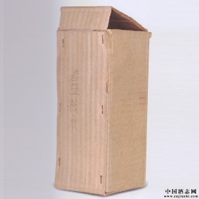 1975טˡLơZҺ