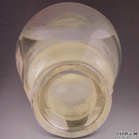 1979טˡLơZҺ