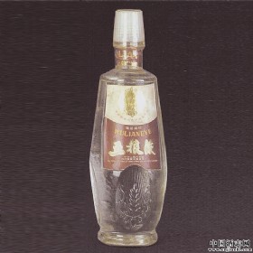 1982ƿɫZҺ