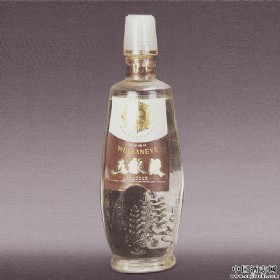 1983ƿɫZҺ1