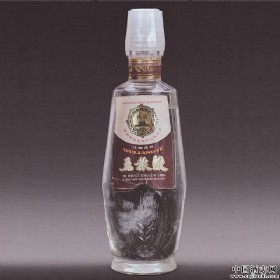 1983ƿɫZҺ2