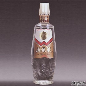 1985ƿWZҺ
