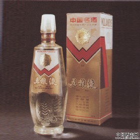 1985ƿWZҺ