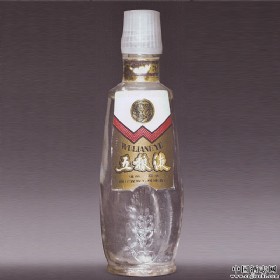 1986ƿWZҺ