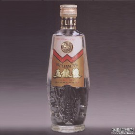 1987ƿĘZҺ