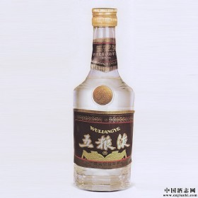 1989NژZҺ