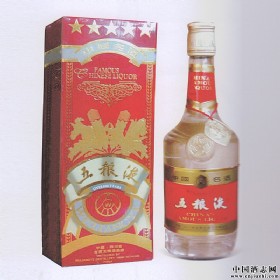 1991NtZҺ