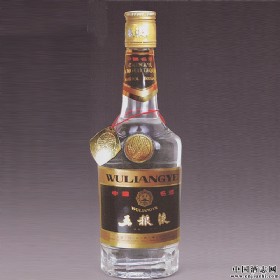 1991NژZҺ