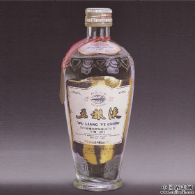 1991טˡLơZҺ