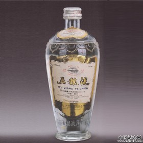 1993טˡLơZҺ
