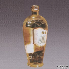 1993טˡLơZҺ