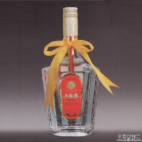 1995꾫ƷZҺ