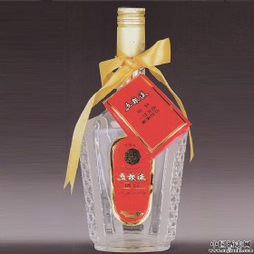 1996꾫ƷZҺ