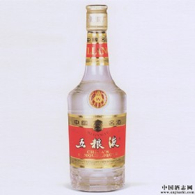 1995XwZҺ
