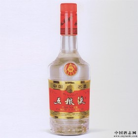 1995wZҺ
