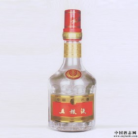 1996ƿZҺ