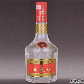1998ƿZҺ