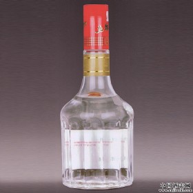 1999ƿZҺ