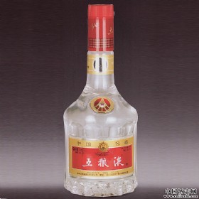 2004ƿZҺ