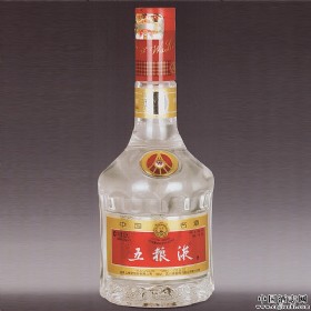2005ƿZҺ