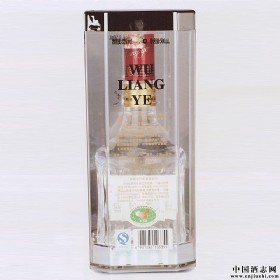 2007ƿZҺ
