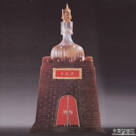 1999ػZҺ