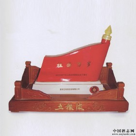 1999Їʮo(j)ZҺ