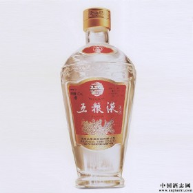 2005ZҺϾ