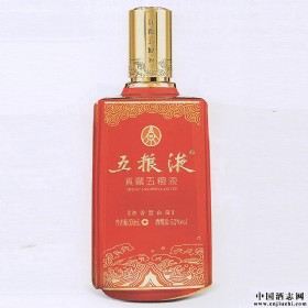 2012ZҺ
